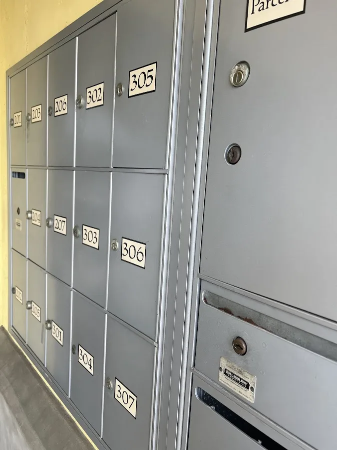 A & H Locksmith Services