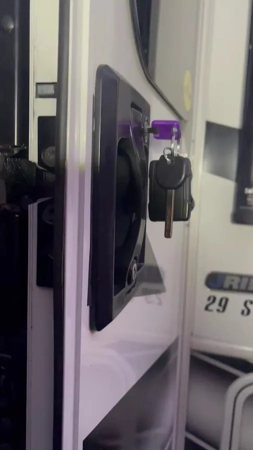 A & H Locksmith Services