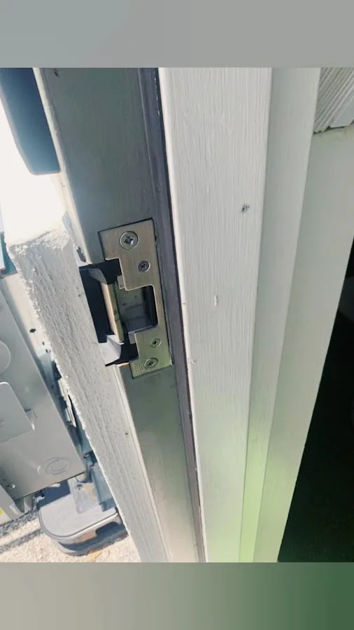 A & H Locksmith Services Orlando