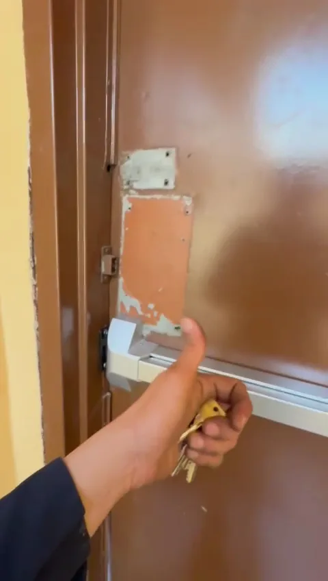 A Local Locksmith Queens Inc.