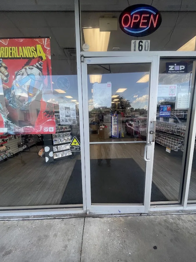 A&M Mobile Locksmith