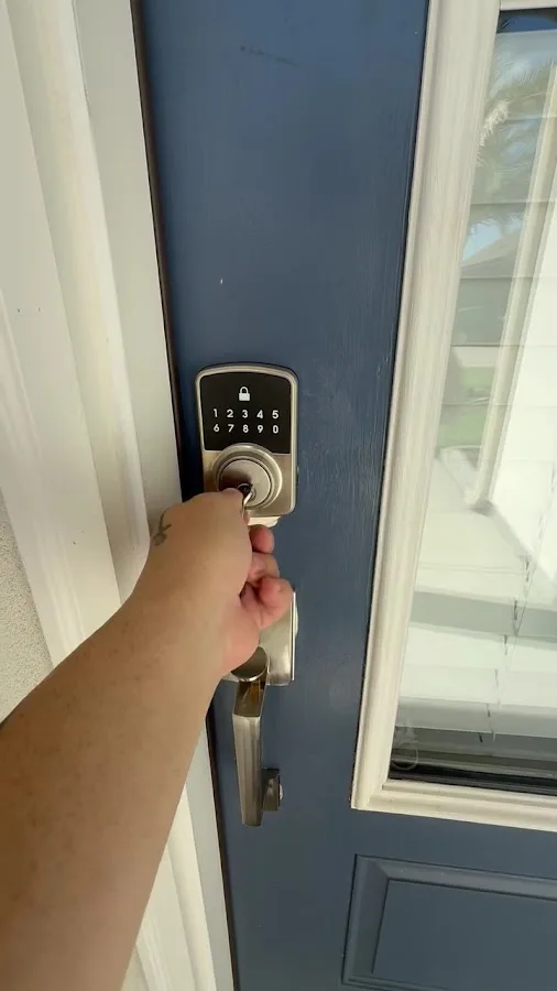 A&O Premium Locksmith