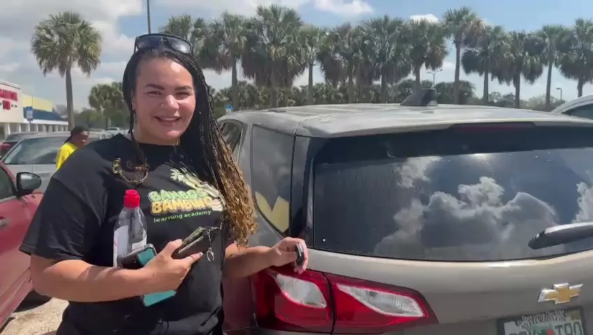 A PLUS QUICK LOCKSMITH