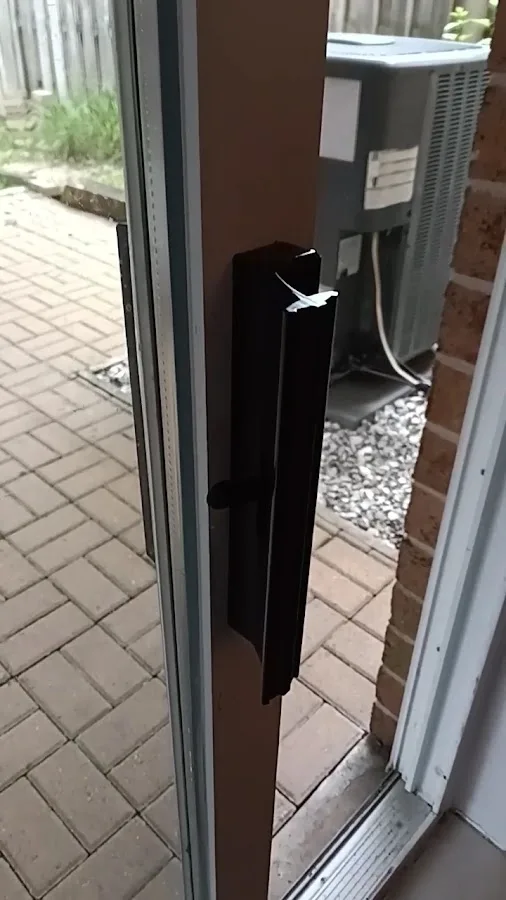 A Secure Annapolis Locksmith