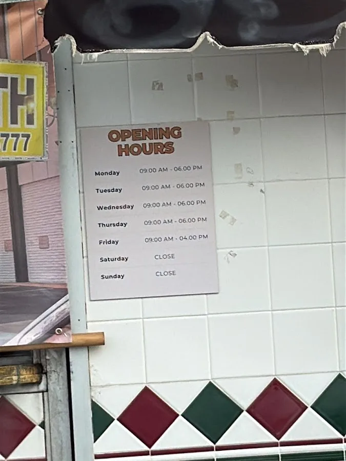 A+ Security Lock & Key