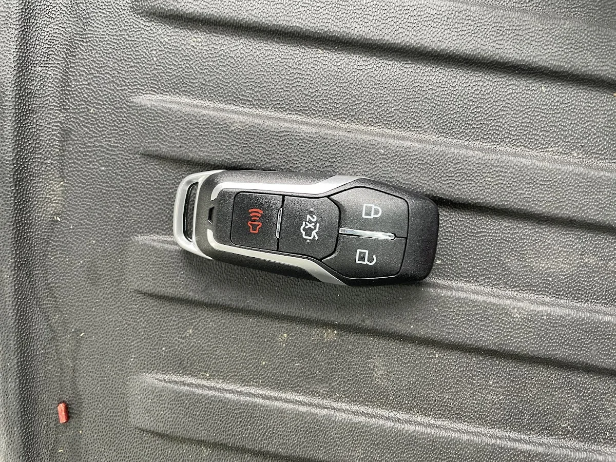 A TO Z Locksmith LLC