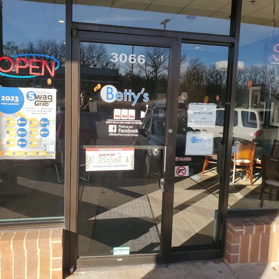 A Windy City Lock & Safe Service, Inc.