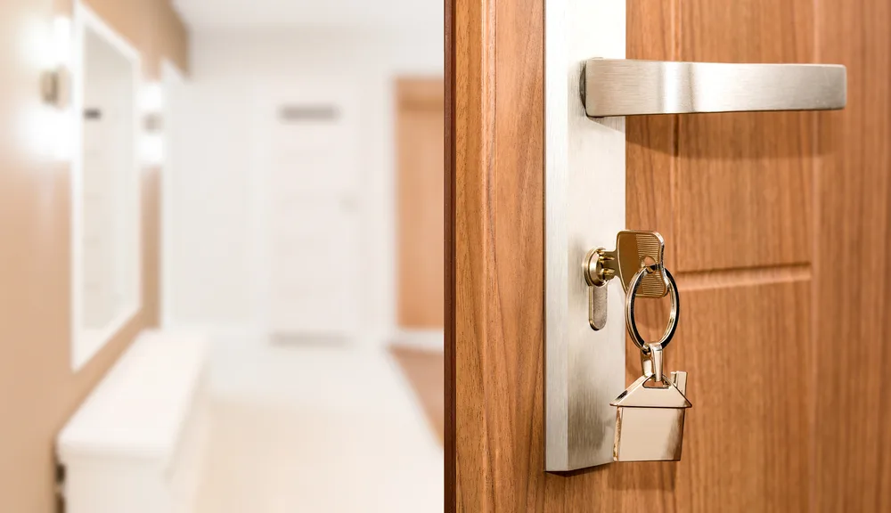 A1 Lock Express - Locksmith Austin TX