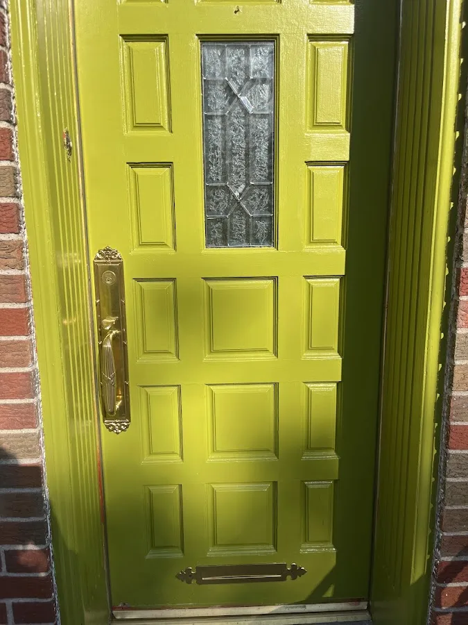 A1 Locksmith Philadelphia