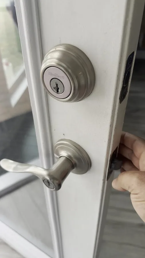 A1 Locksmith Philadelphia