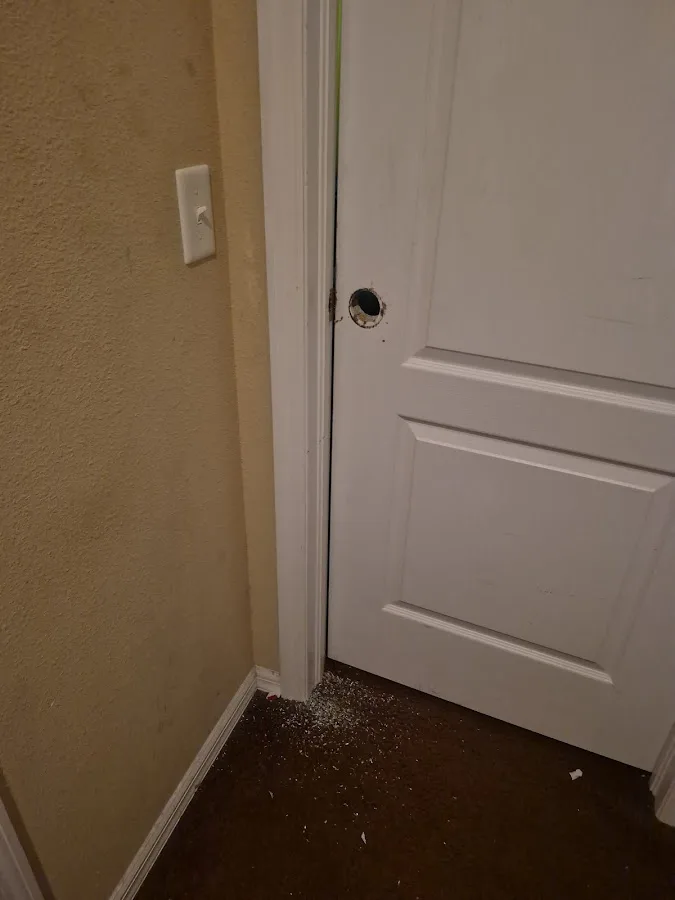 A1 Locksmith Services