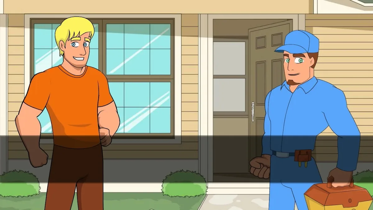 AA Locksmith Pittsburgh