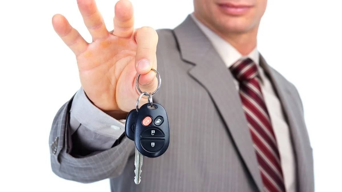 AAA Circle City Screens