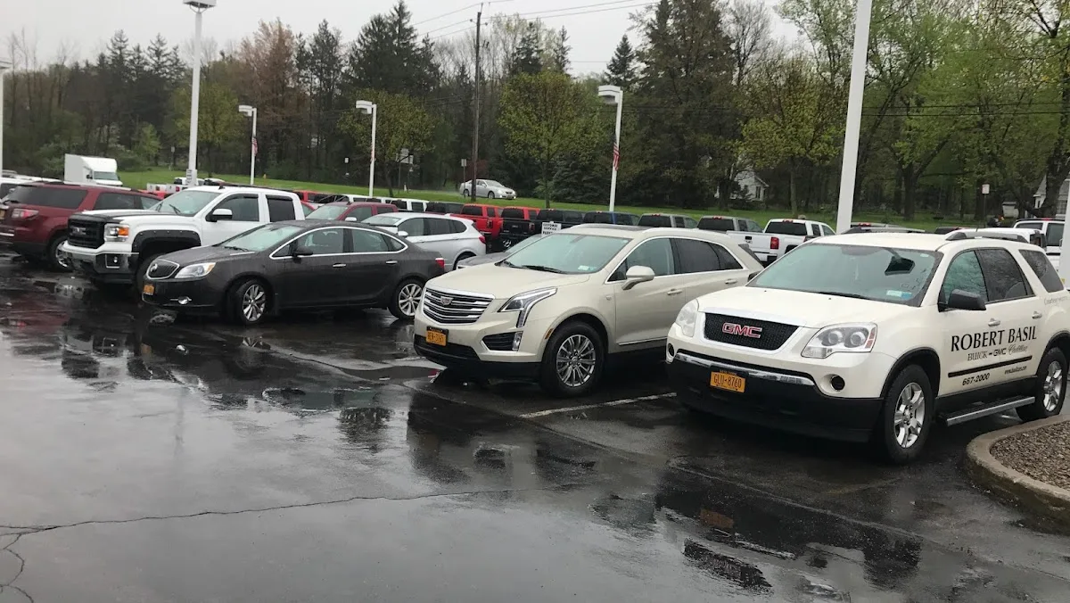 AAA Lock & Key Service Inc