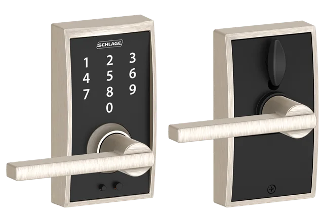 AAA Locksmith Seattle