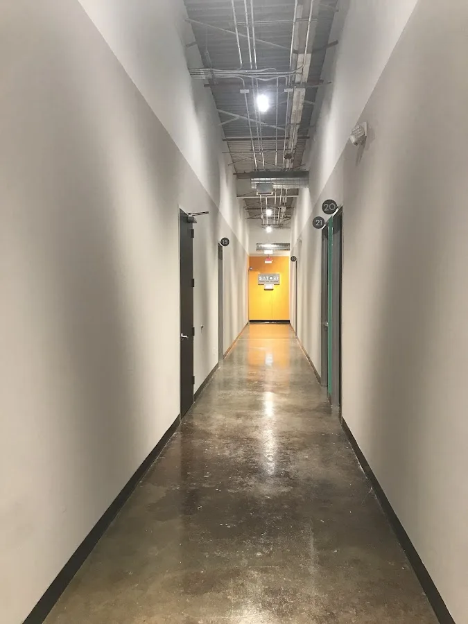 Abbot Houston Locksmith