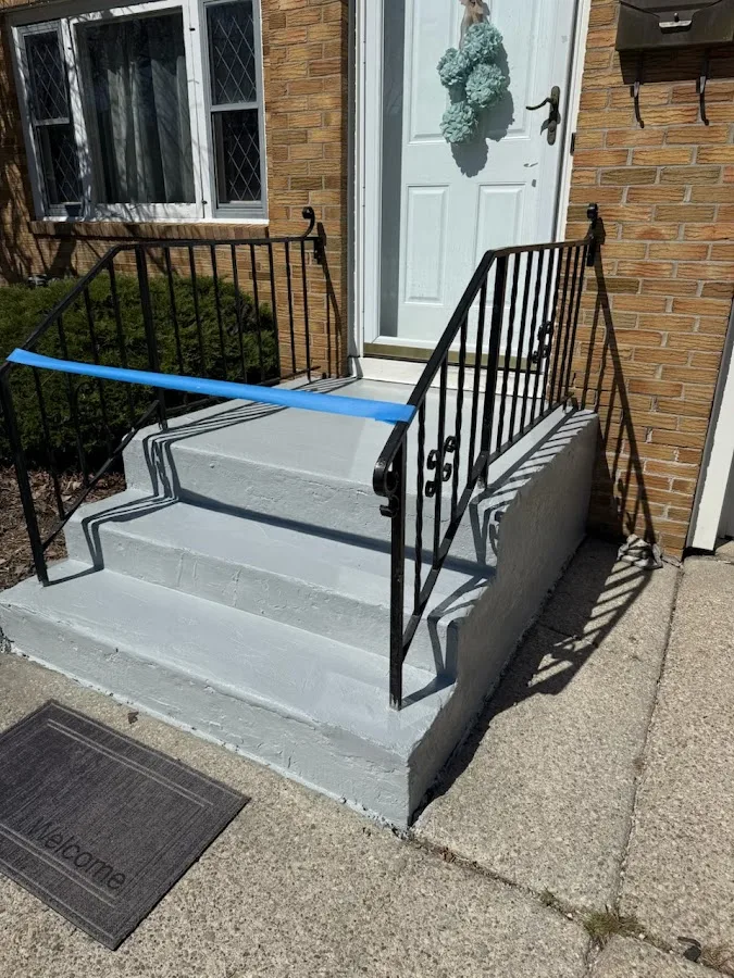 ABC Hardware & Rental