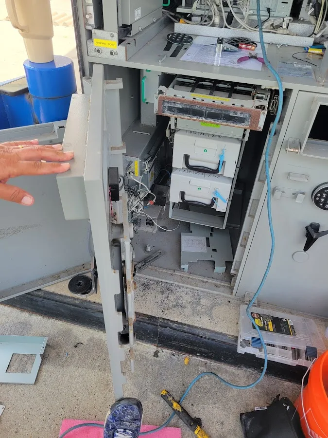 ABC Keys primary photo