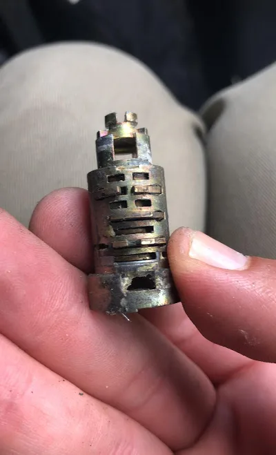 Abc Locksmith New Orleans