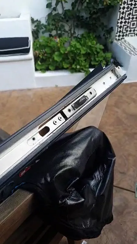 Abc Locksmith New Orleans