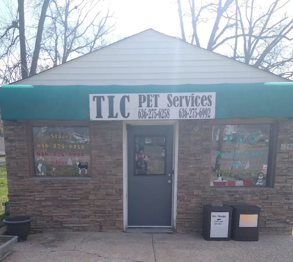 Abiding Locksmith & Door Service, LLC