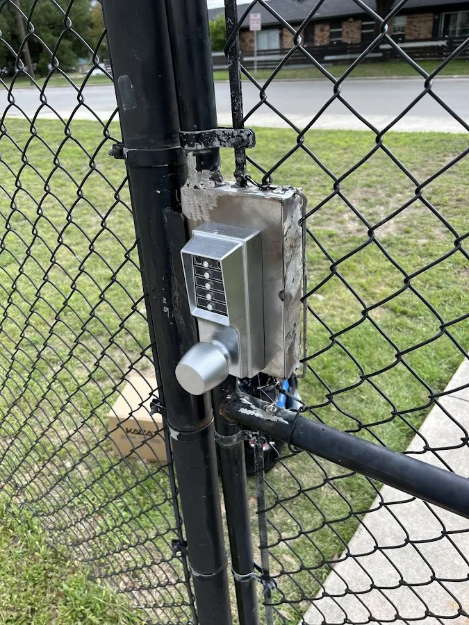 Absolute lock & Safe primary photo