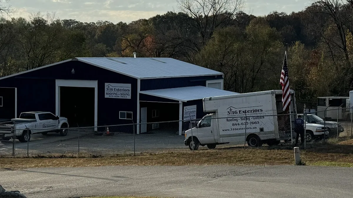 AC and R Locksmith Service