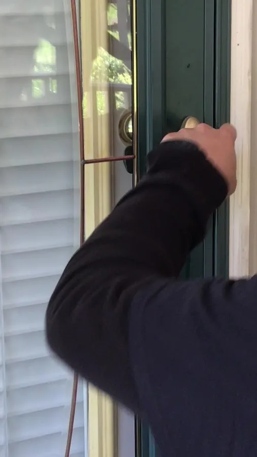 Access828 Locksmith, LLC