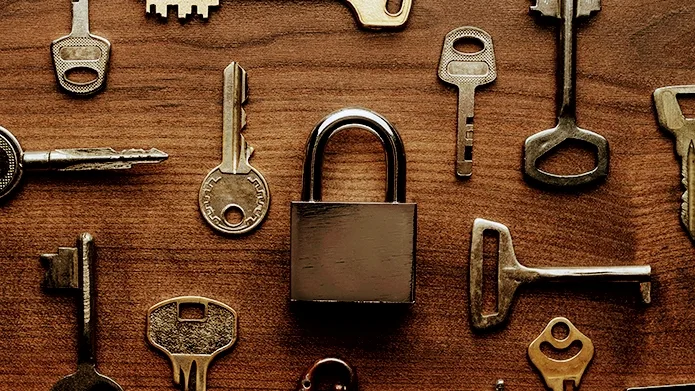 Ace Lock and Key Service