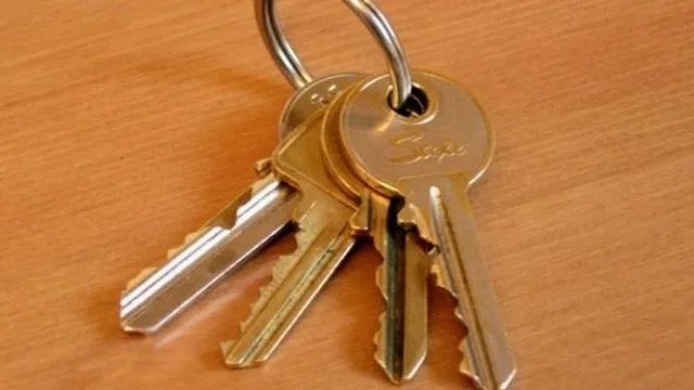 Ace Lock DFW primary photo