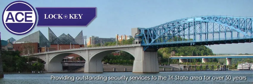 Ace Lock & Key, Inc. primary photo