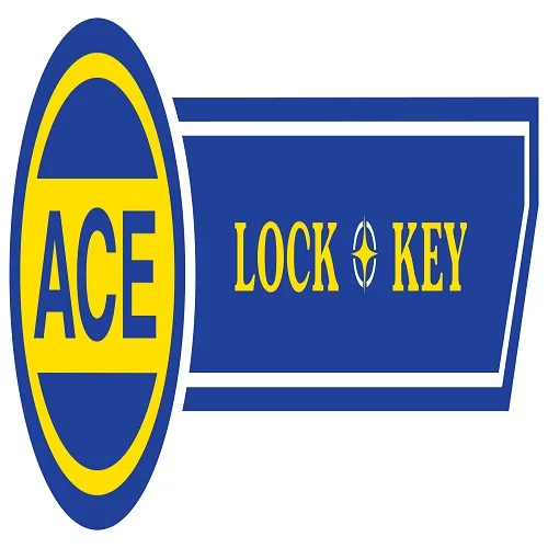 Ace Lock & Key, Inc.