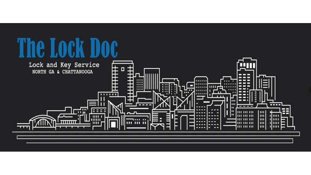 Ace Lock & Key, Inc.