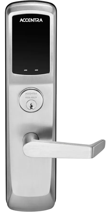 Act Now Locksmith, LLC.