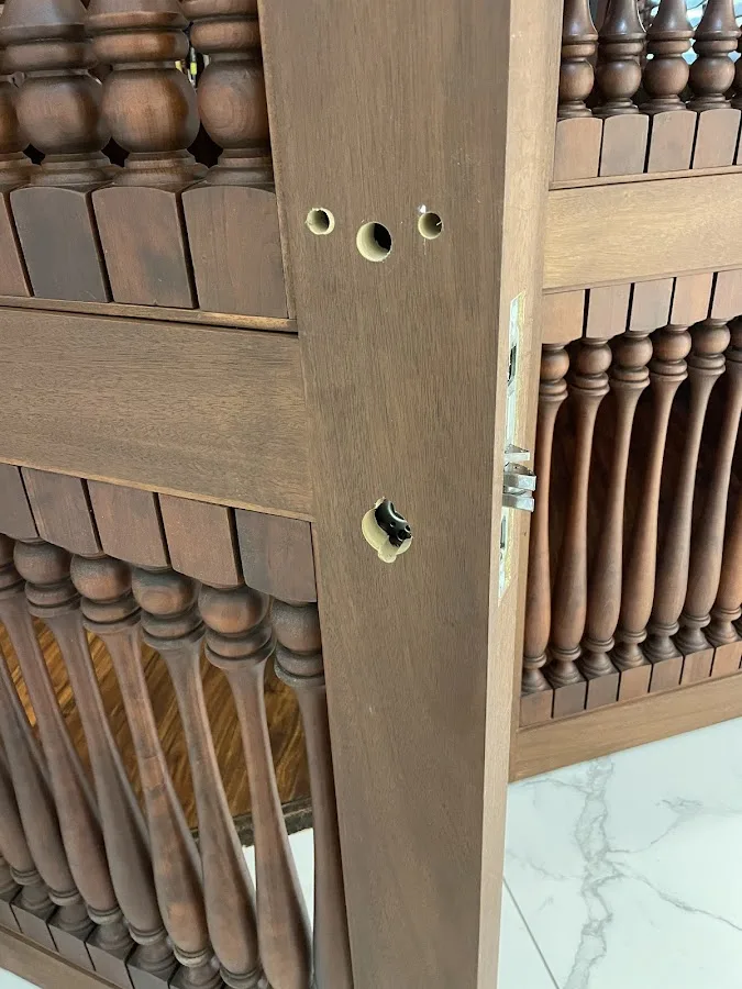 Act Now Locksmith, LLC.