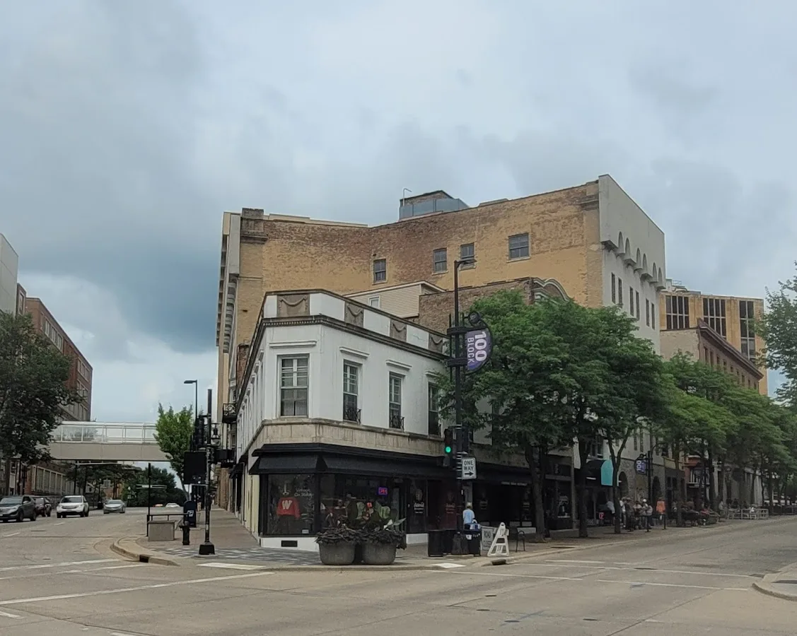 Action Lock & Security Systems