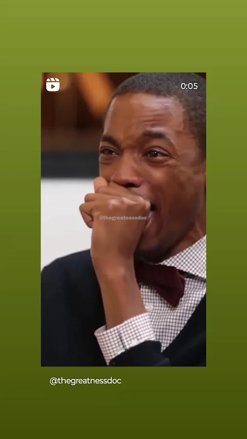 Action Lock & Security Systems