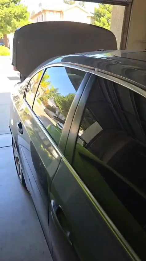 ADI Lock & Key primary photo