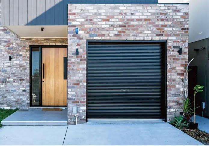 Advanced Access, LLC