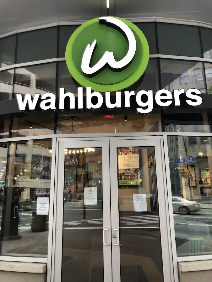 Advanced Lock and Key