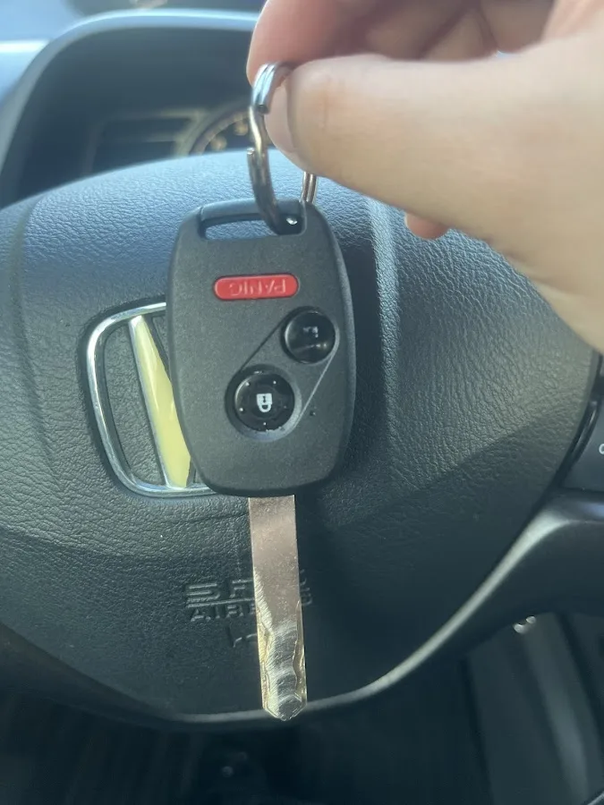 Advanced Lock & Key Locksmith Boise