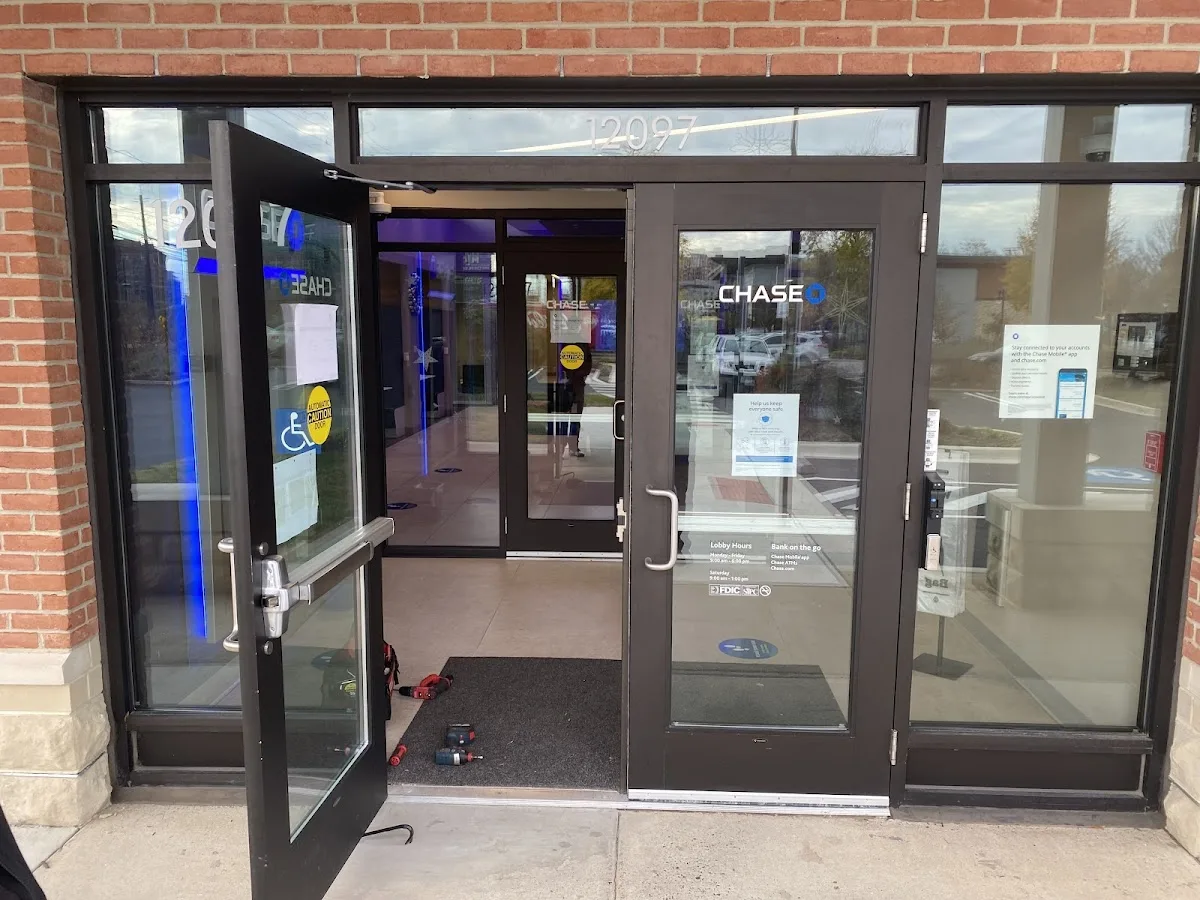 Advanced Security Safe and Lock