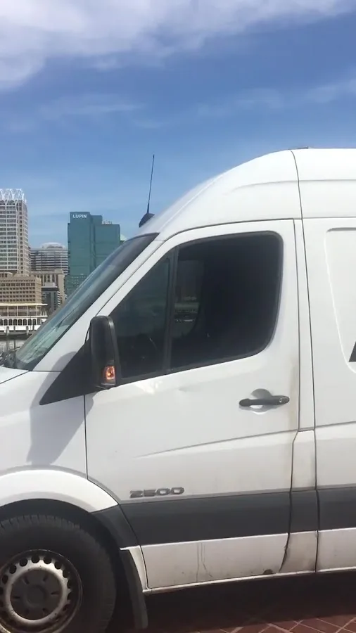 Advanced Security Safe and Lock