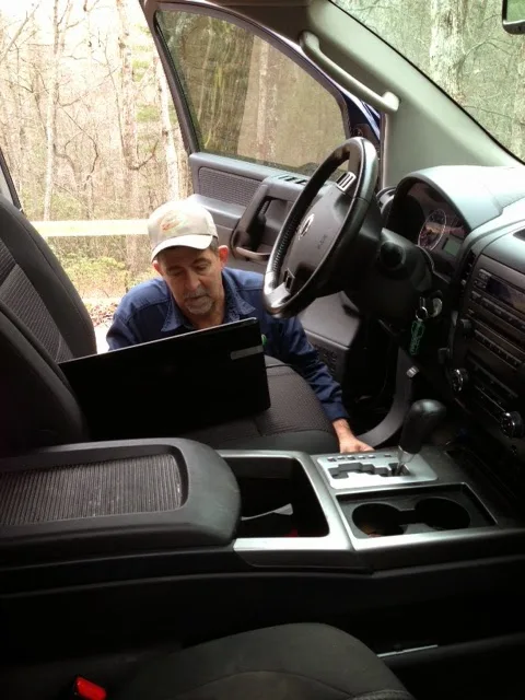 Advantage Lock and Key L.L.C.