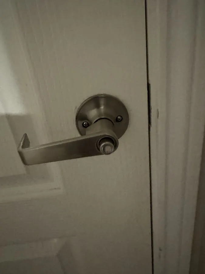 Aeon's Locksmith Service LLC