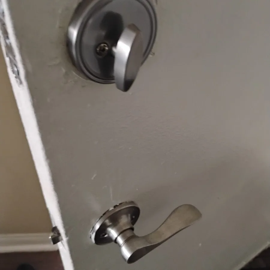 Affordable Locksmith