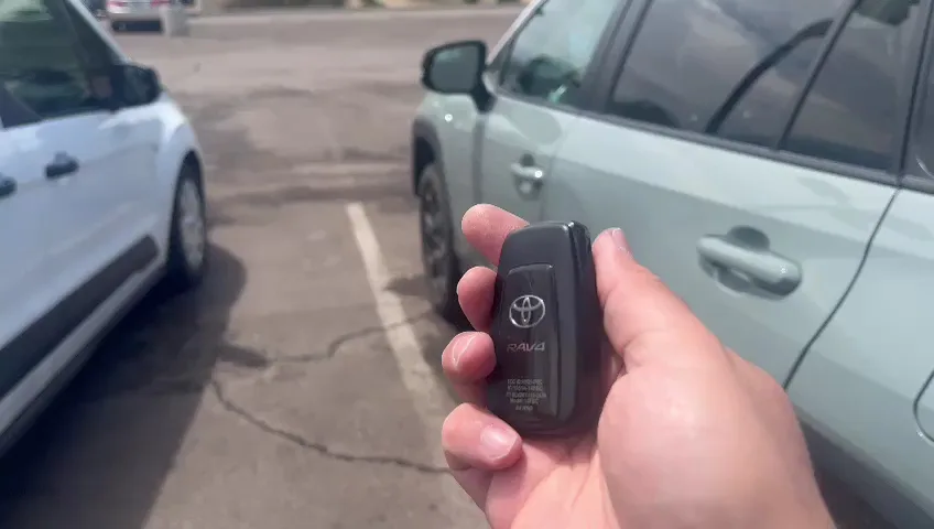 Affordable Locksmith