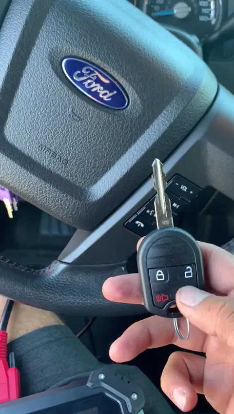 Affordable Locksmith