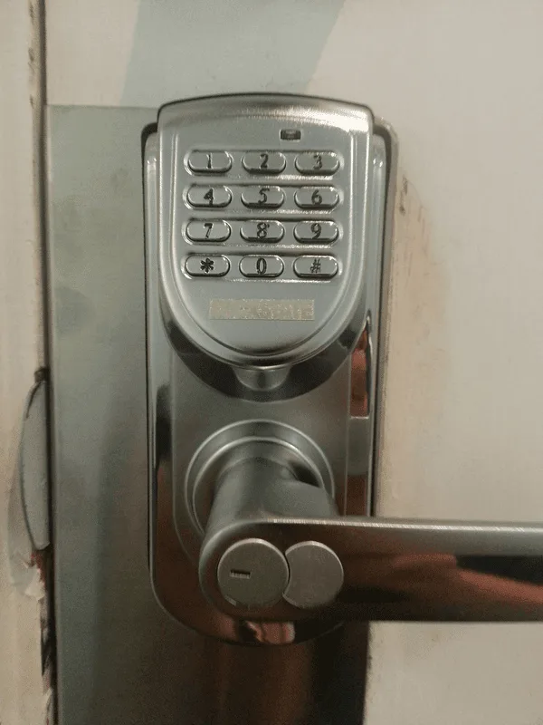 Affordable Locksmith Hawaii