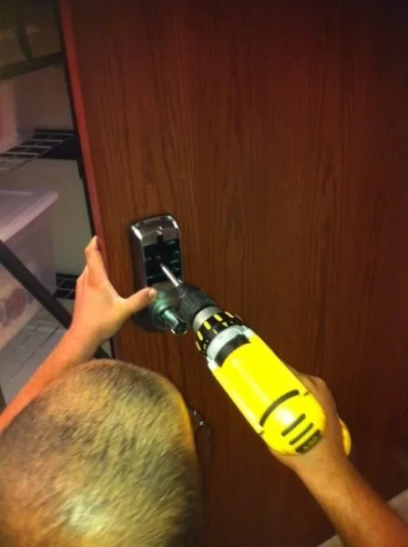 Affordable Locksmith Hawaii